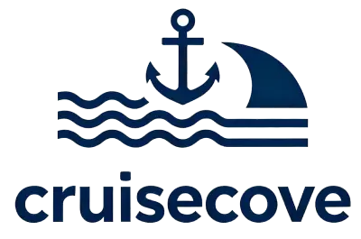Ncruise Logo